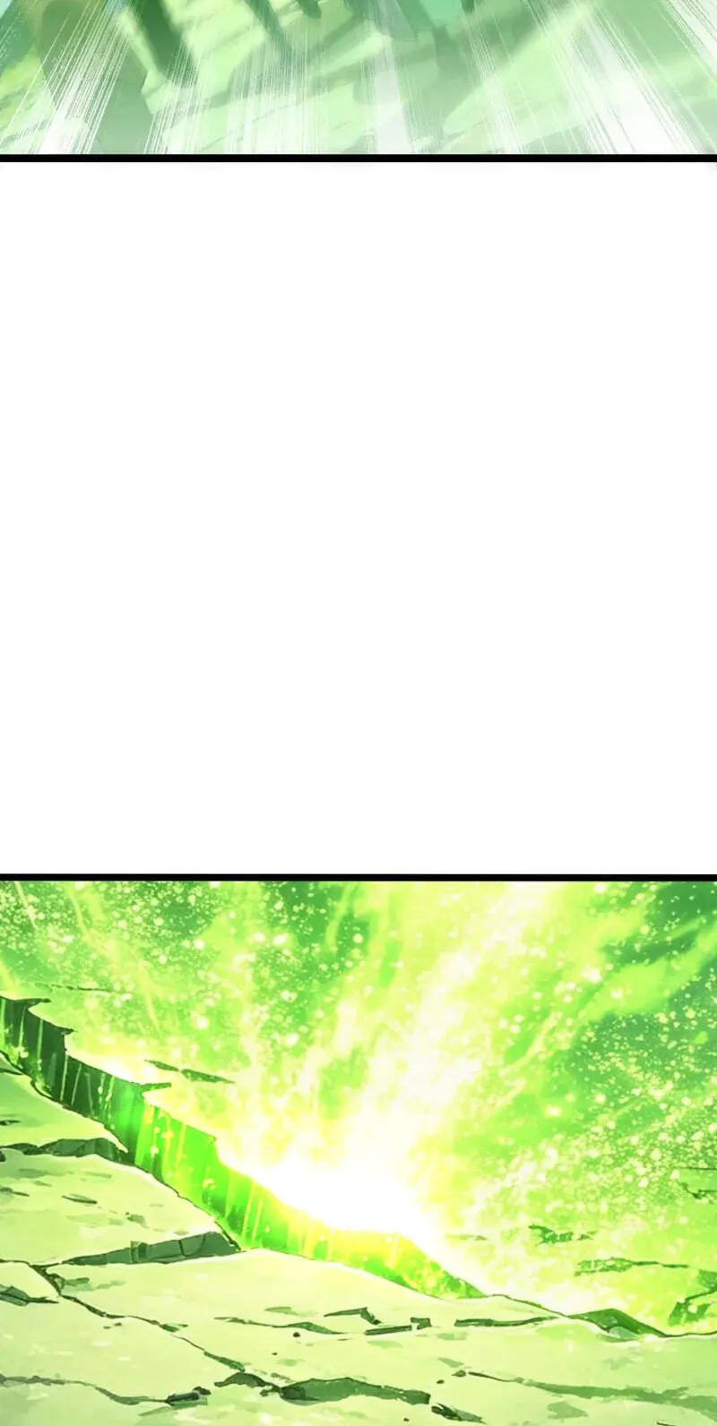 Read Greetings, Sect Leader chapter 30 image 57 on Lezhin