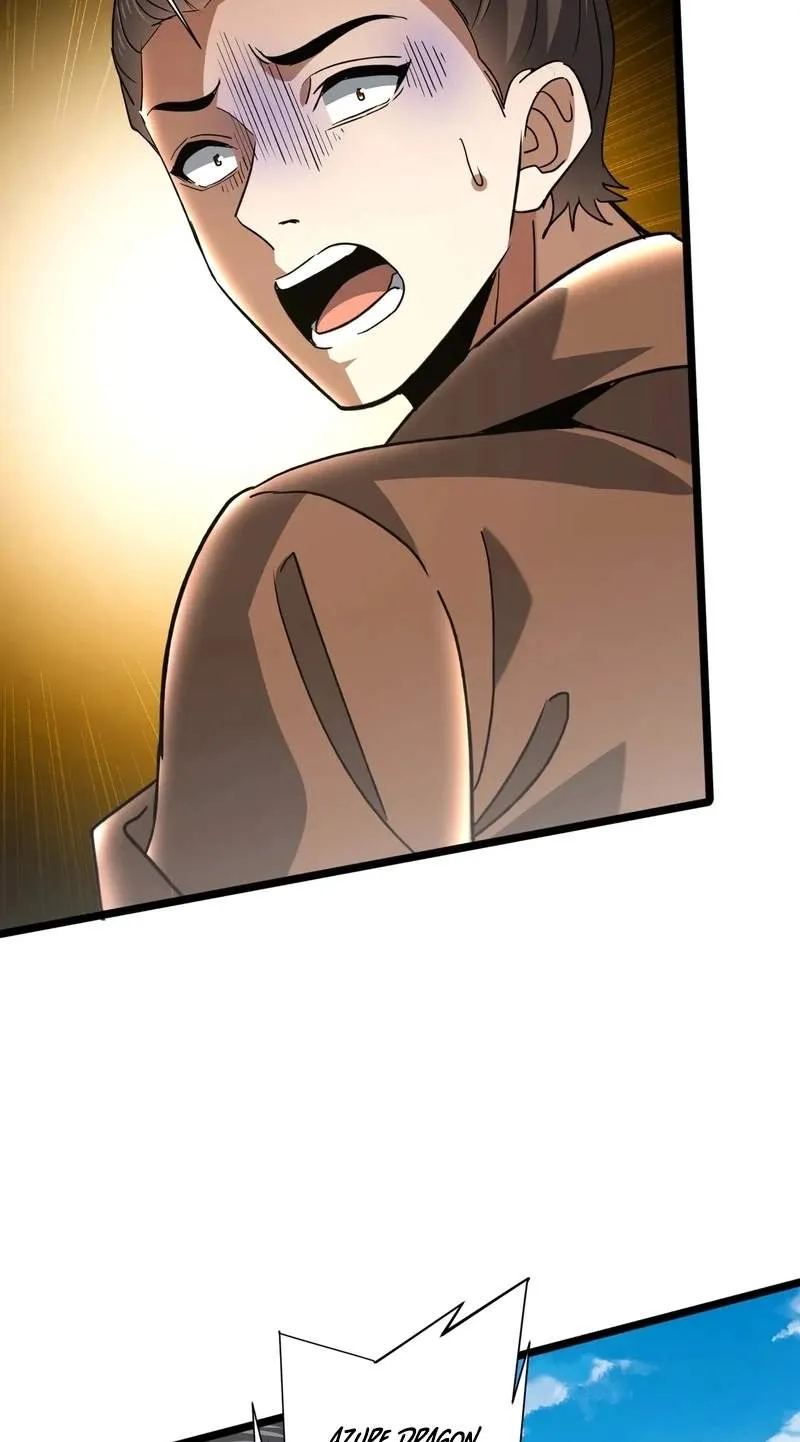 Read Greetings, Sect Leader chapter 36 image 23 on Lezhin