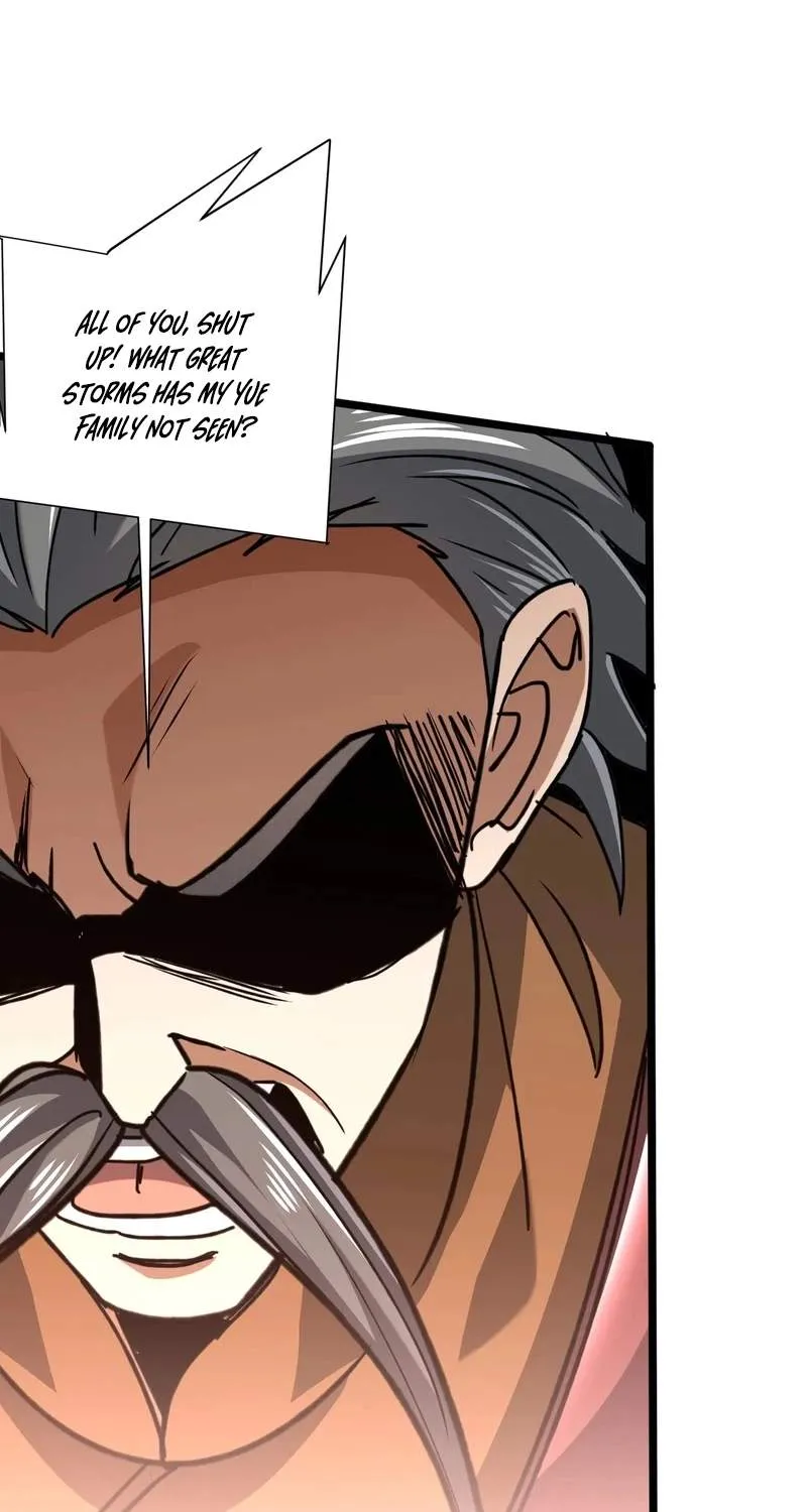 Read Greetings, Sect Leader chapter 36 image 31 on Lezhin