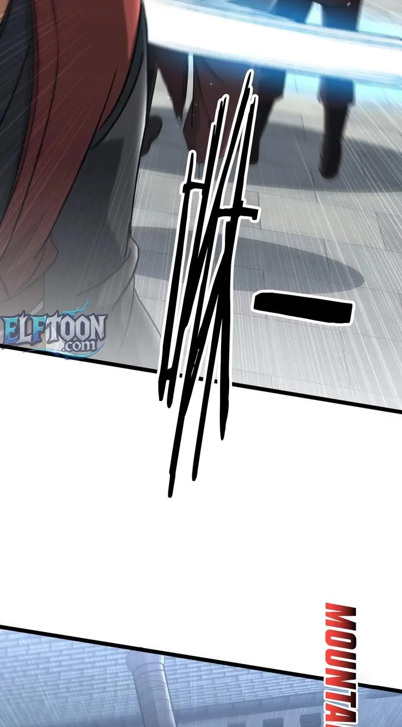 Read Greetings, Sect Leader chapter 36 image 62 on Lezhin