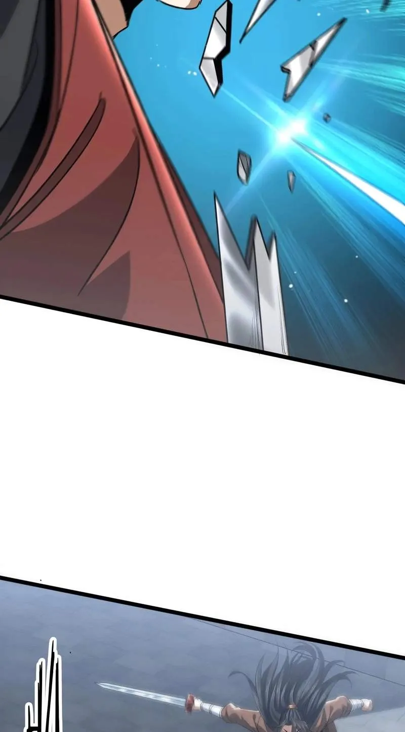 Read Greetings, Sect Leader chapter 36 image 65 on Lezhin