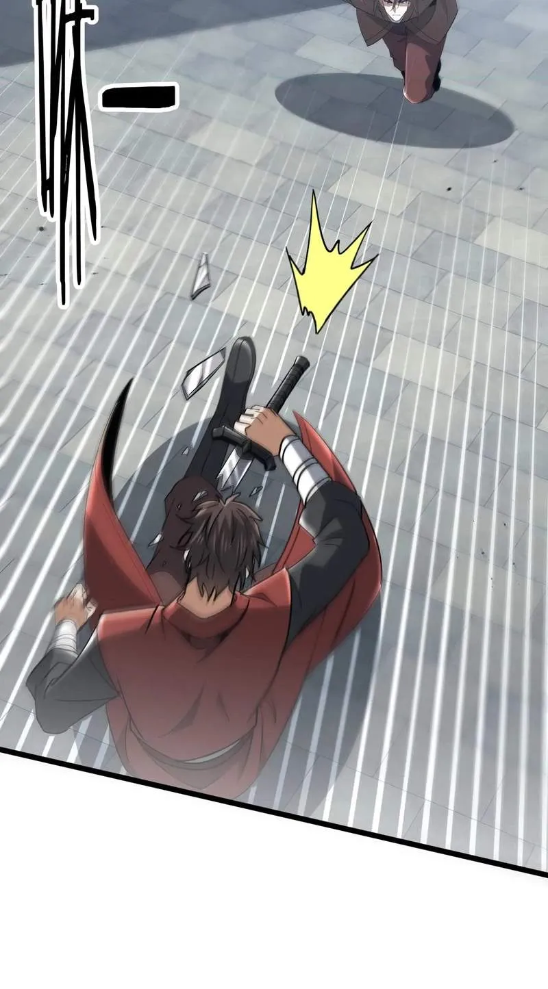 Read Greetings, Sect Leader chapter 36 image 66 on Lezhin