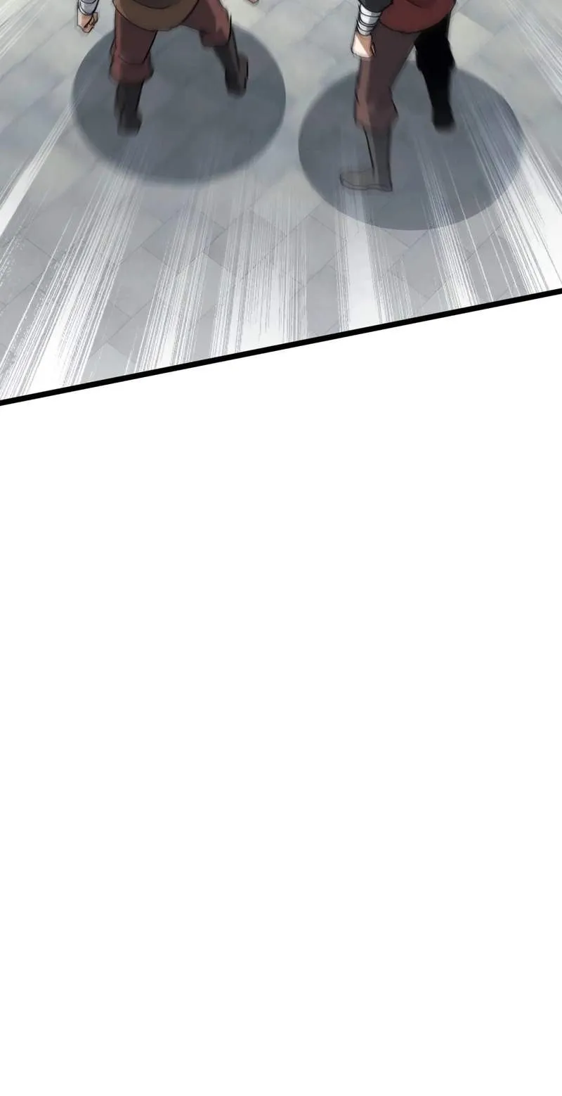 Read Greetings, Sect Leader chapter 36 image 75 on Lezhin