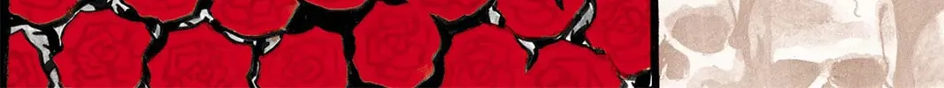 Read Grendel chapter 1 image 15 on Lezhin