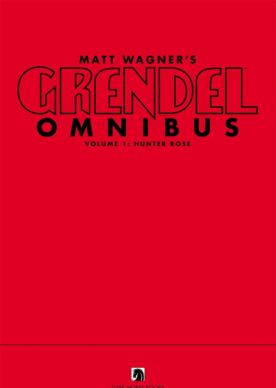 Read Grendel chapter 1 image 6 on Lezhin