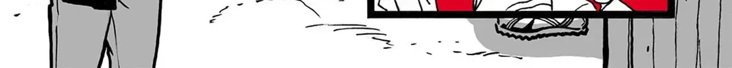 Read Grendel chapter 16 image 3 on Lezhin