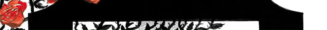 Read Grendel chapter 16 image 9 on Lezhin