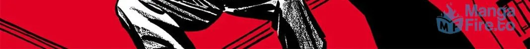 Read Grendel chapter 19 image 11 on Lezhin