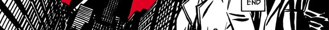 Read Grendel chapter 19 image 15 on Lezhin