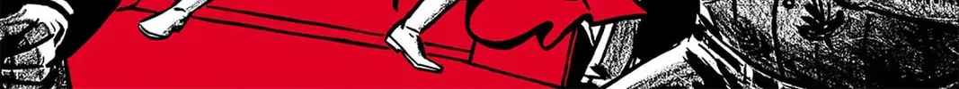 Read Grendel chapter 19 image 3 on Lezhin