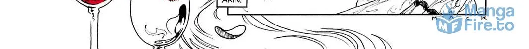 Read Grendel chapter 2 image 53 on Lezhin