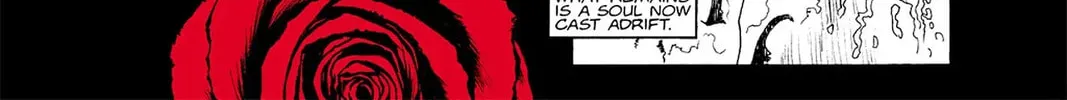 Read Grendel chapter 2 image 55 on Lezhin