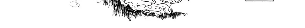 Read Grendel chapter 2 image 57 on Lezhin