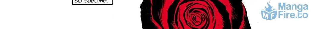 Read Grendel chapter 2 image 59 on Lezhin