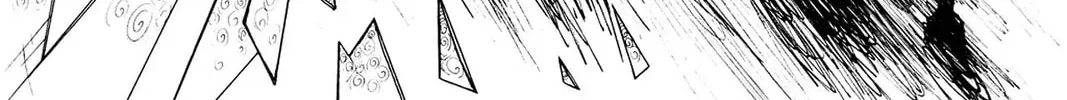 Read Grendel chapter 2 image 63 on Lezhin