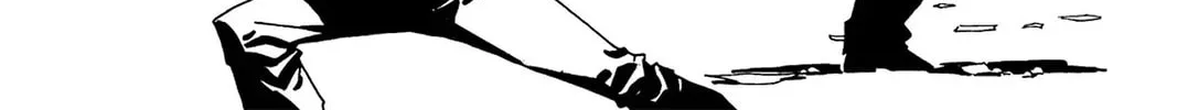 Read Grendel chapter 20 image 9 on Lezhin