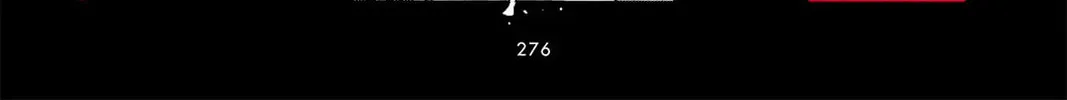 Read Grendel chapter 21 image 7 on Lezhin