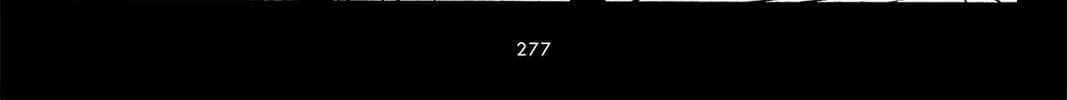 Read Grendel chapter 21 image 9 on Lezhin