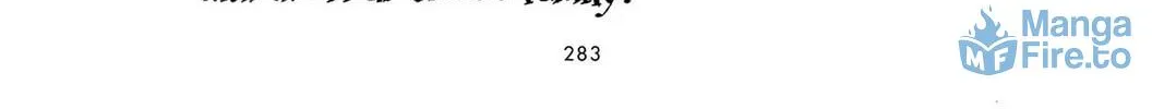 Read Grendel chapter 22 image 5 on Lezhin
