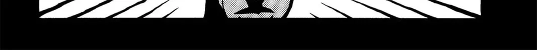 Read Grendel chapter 23 image 27 on Lezhin