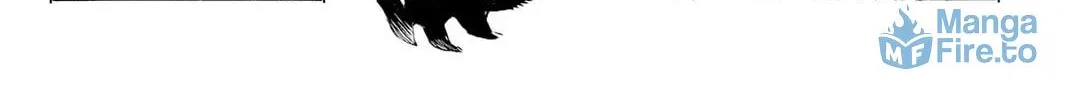 Read Grendel chapter 24 image 11 on Lezhin