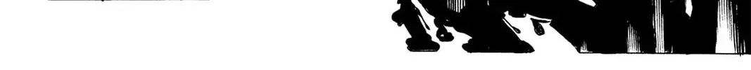 Read Grendel chapter 24 image 9 on Lezhin