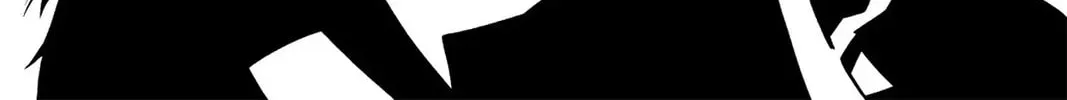 Read Grendel chapter 25 image 1 on Lezhin