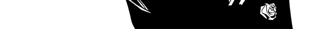 Read Grendel chapter 25 image 15 on Lezhin