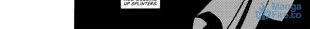Read Grendel chapter 25 image 5 on Lezhin
