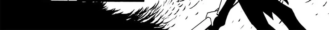 Read Grendel chapter 26 image 3 on Lezhin