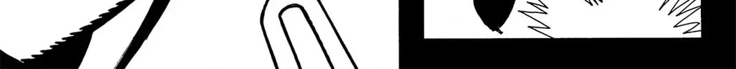 Read Grendel chapter 26 image 7 on Lezhin