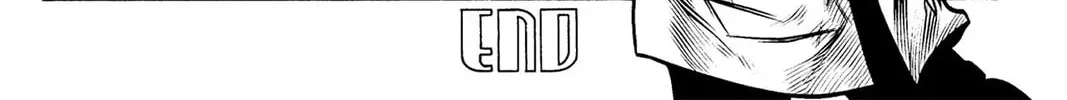 Read Grendel chapter 3 image 19 on Lezhin