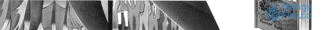 Read Grendel chapter 3 image 23 on Lezhin