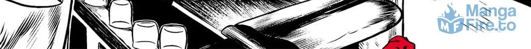 Read Grendel chapter 3 image 5 on Lezhin