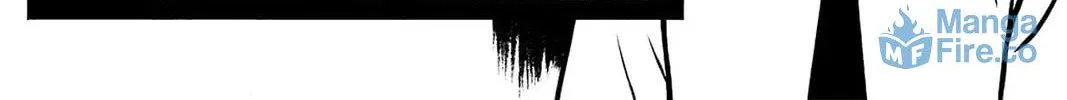 Read Grendel chapter 31 image 11 on Lezhin