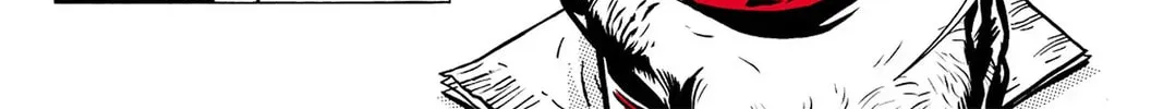 Read Grendel chapter 31 image 3 on Lezhin