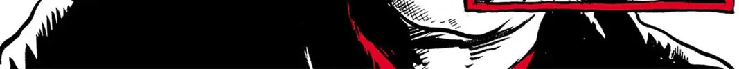 Read Grendel chapter 32 image 1 on Lezhin