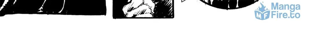 Read Grendel chapter 32 image 11 on Lezhin