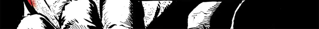 Read Grendel chapter 32 image 13 on Lezhin