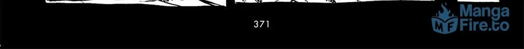 Read Grendel chapter 32 image 5 on Lezhin