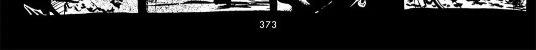 Read Grendel chapter 32 image 9 on Lezhin