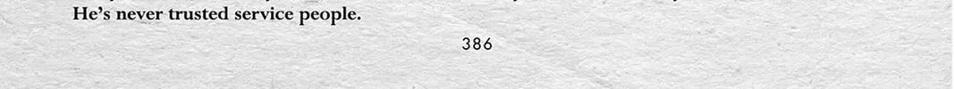Read Grendel chapter 34 image 3 on Lezhin