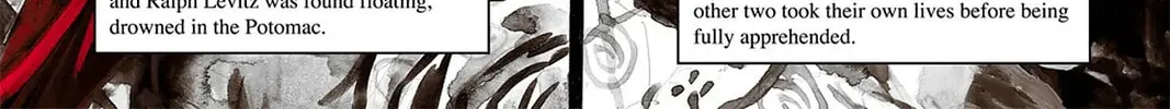 Read Grendel chapter 35 image 13 on Lezhin