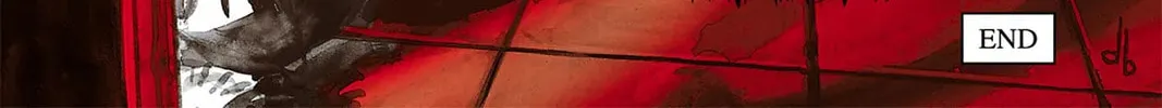 Read Grendel chapter 35 image 15 on Lezhin