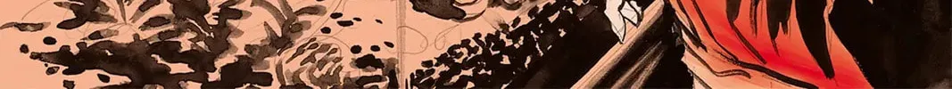 Read Grendel chapter 35 image 3 on Lezhin