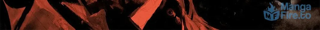 Read Grendel chapter 35 image 5 on Lezhin