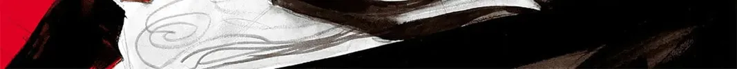 Read Grendel chapter 35 image 7 on Lezhin