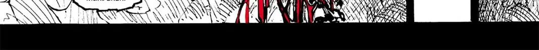 Read Grendel chapter 36 image 10 on Lezhin