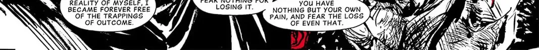 Read Grendel chapter 36 image 12 on Lezhin