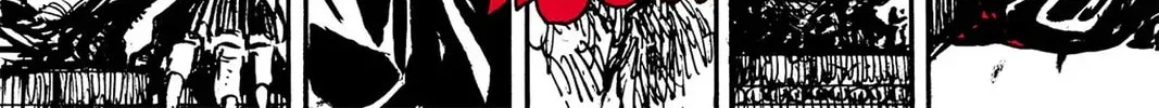 Read Grendel chapter 36 image 16 on Lezhin